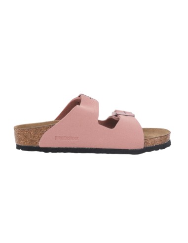 birkenstock rosa bimba
